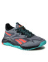 Reebok Čevlji Nano X2 Tr Adventure GY8905 Siva - Pepit.si