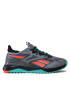 Reebok Čevlji Nano X2 Tr Adventure GY8905 Siva - Pepit.si