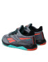 Reebok Čevlji Nano X2 Tr Adventure GY8905 Siva - Pepit.si