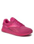 Reebok Čevlji Nano X3 IF6023 Roza - Pepit.si