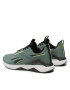 Reebok Čevlji Nanoflex Adventure TR Shoes HR0416 Zelena - Pepit.si