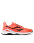 Reebok Čevlji Nanoflex Tr 2.0 GY2120 Oranžna - Pepit.si