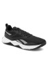 Reebok Čevlji NFX TRAINER GW1997-2 Črna - Pepit.si