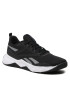 Reebok Čevlji Nfx Trainer GW1997 Črna - Pepit.si