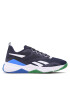 Reebok Čevlji NFX Trainers HP9242 Modra - Pepit.si