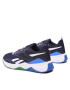 Reebok Čevlji NFX Trainers HP9242 Modra - Pepit.si