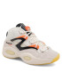 Reebok Čevlji Question Pump H06490-W Bež - Pepit.si