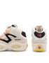 Reebok Čevlji Question Pump H06490-W Bež - Pepit.si