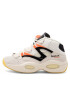 Reebok Čevlji Question Pump H06490-W Bež - Pepit.si