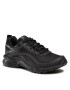 Reebok Čevlji Ridgerider 6 Gtx GORE TEX FW9642 Črna - Pepit.si