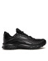 Reebok Čevlji Ridgerider 6 Gtx GORE TEX FW9642 Črna - Pepit.si