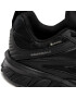 Reebok Čevlji Ridgerider 6 Gtx GORE TEX FW9642 Črna - Pepit.si