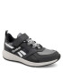 Reebok Čevlji ROAD SUPREME G57448 Siva - Pepit.si