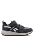 Reebok Čevlji ROAD SUPREME G57448 Siva - Pepit.si