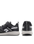 Reebok Čevlji ROAD SUPREME G57448 Siva - Pepit.si