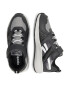 Reebok Čevlji ROAD SUPREME G57448 Siva - Pepit.si