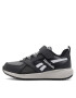 Reebok Čevlji ROAD SUPREME G57448 Siva - Pepit.si