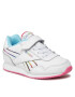 Reebok Čevlji Royal Cl Jog 3.0 1V IE4158 Bela - Pepit.si