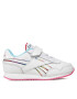 Reebok Čevlji Royal Cl Jog 3.0 1V IE4158 Bela - Pepit.si