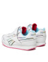 Reebok Čevlji Royal Cl Jog 3.0 1V IE4158 Bela - Pepit.si