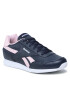 Reebok Čevlji Royal Cl Jog 3.0 GW5255 Mornarsko modra - Pepit.si