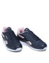 Reebok Čevlji Royal Cl Jog 3.0 GW5255 Mornarsko modra - Pepit.si