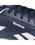 Reebok Čevlji Royal Cl Jog 3.0 GW5255 Mornarsko modra - Pepit.si