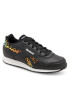 Reebok Čevlji Royal Cl Jog HP6804 Črna - Pepit.si