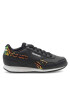 Reebok Čevlji Royal Cl Jog HP6804 Črna - Pepit.si