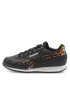 Reebok Čevlji Royal Cl Jog HP6804 Črna - Pepit.si