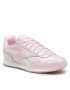 Reebok Čevlji Royal Classic Jog 3 HP4843 Roza - Pepit.si