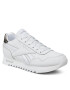 Reebok Čevlji Royal Classic Jog 3 Platform IF7860 Bela - Pepit.si