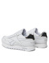 Reebok Čevlji Royal Classic Jog 3 Platform IF7860 Bela - Pepit.si