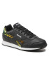 Reebok Čevlji Royal Classic Jog 3 Shoes HP6804 Črna - Pepit.si