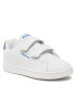 Reebok Čevlji Royal Complete CLN 2 HP4821 Bela - Pepit.si