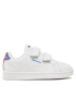 Reebok Čevlji Royal Complete CLN 2 HP4821 Bela - Pepit.si