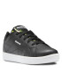 Reebok Čevlji Royal Complete CLN 2 HP3391 Črna - Pepit.si