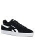 Reebok Čevlji Royal Complete3Low DV6731 Črna - Pepit.si