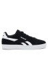 Reebok Čevlji Royal Complete3Low DV6731 Črna - Pepit.si