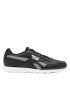 Reebok Čevlji Royal Glide GX8618 Črna - Pepit.si