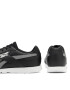 Reebok Čevlji Royal Glide GX8618 Črna - Pepit.si