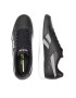 Reebok Čevlji Royal Glide GX8618 Črna - Pepit.si