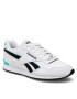 Reebok Čevlji ROYAL GLIDE R GZ1433 Pisana - Pepit.si