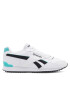 Reebok Čevlji ROYAL GLIDE R GZ1433 Pisana - Pepit.si