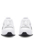 Reebok Čevlji ROYAL GLIDE R GZ1433 Pisana - Pepit.si