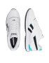 Reebok Čevlji ROYAL GLIDE R GZ1433 Pisana - Pepit.si