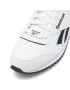 Reebok Čevlji ROYAL GLIDE R GZ1433 Pisana - Pepit.si