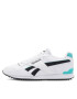 Reebok Čevlji ROYAL GLIDE R GZ1433 Pisana - Pepit.si