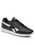 Reebok Čevlji Royal Glide Ripple GV7420 Črna - Pepit.si