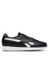 Reebok Čevlji Royal Glide Ripple GV7420 Črna - Pepit.si